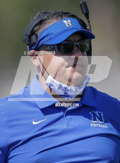 Thumbnail 3 in Centennial @ Norco photogallery.