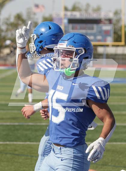Thumbnail 1 in Centennial @ Norco photogallery.