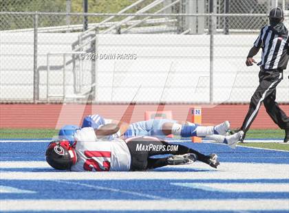 Thumbnail 2 in Centennial @ Norco photogallery.