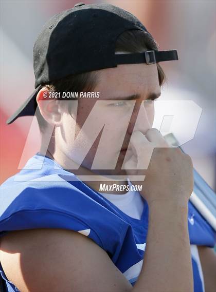 Thumbnail 1 in Centennial @ Norco photogallery.