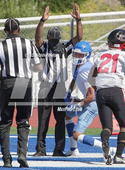 Thumbnail 1 in Centennial @ Norco photogallery.