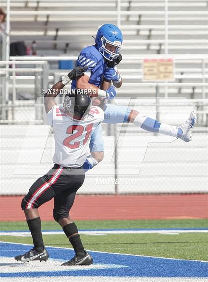 Thumbnail 1 in Centennial @ Norco photogallery.
