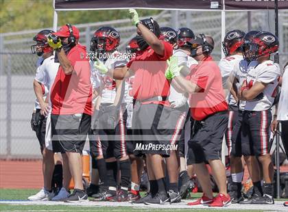 Thumbnail 3 in Centennial @ Norco photogallery.