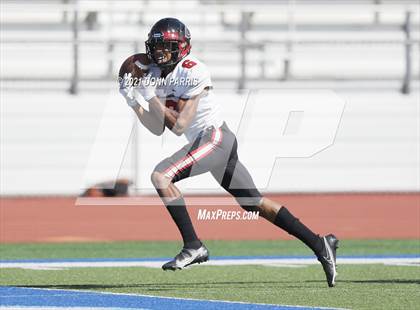 Thumbnail 3 in Centennial @ Norco photogallery.