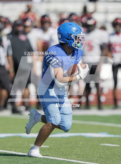 Thumbnail 3 in Centennial @ Norco photogallery.