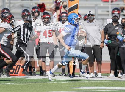 Thumbnail 1 in Centennial @ Norco photogallery.