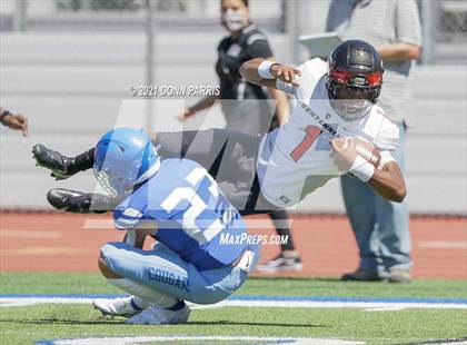Thumbnail 3 in Centennial @ Norco photogallery.