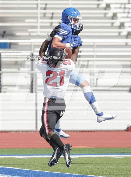 Thumbnail 2 in Centennial @ Norco photogallery.