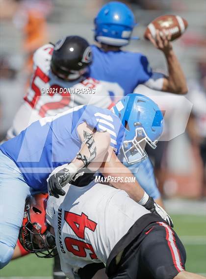 Thumbnail 1 in Centennial @ Norco photogallery.