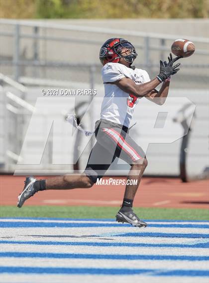 Thumbnail 1 in Centennial @ Norco photogallery.