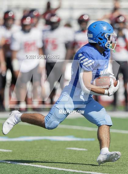 Thumbnail 2 in Centennial @ Norco photogallery.