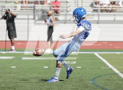 Thumbnail 2 in Centennial @ Norco photogallery.