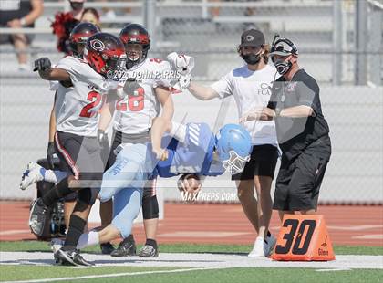 Thumbnail 2 in Centennial @ Norco photogallery.