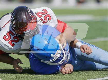 Thumbnail 2 in Centennial @ Norco photogallery.