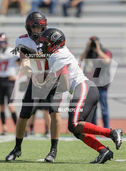 Thumbnail 3 in Centennial @ Norco photogallery.
