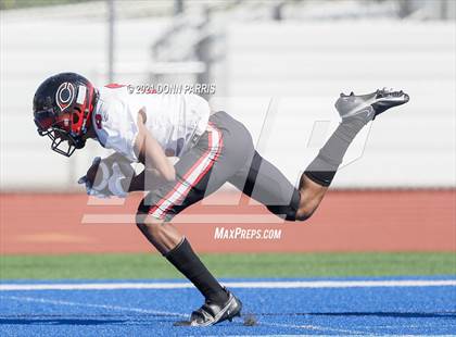 Thumbnail 3 in Centennial @ Norco photogallery.