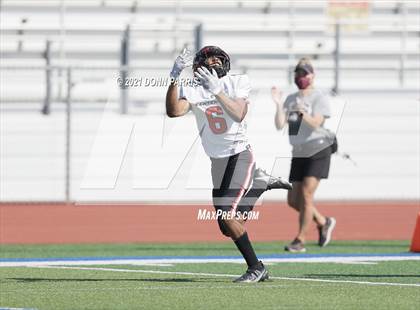 Thumbnail 1 in Centennial @ Norco photogallery.