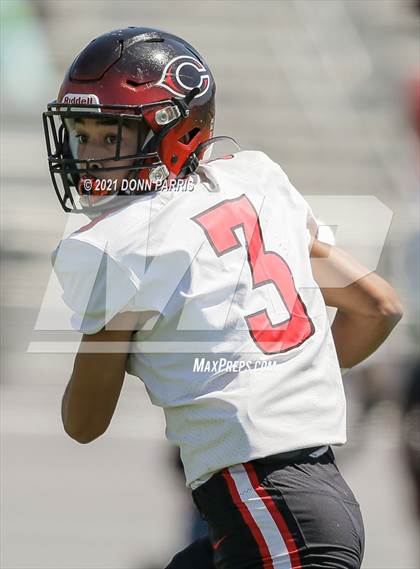Thumbnail 3 in Centennial @ Norco photogallery.