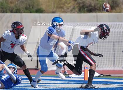 Thumbnail 3 in Centennial @ Norco photogallery.