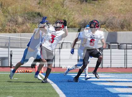 Thumbnail 1 in Centennial @ Norco photogallery.