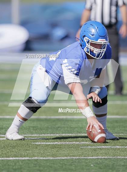 Thumbnail 3 in Centennial @ Norco photogallery.