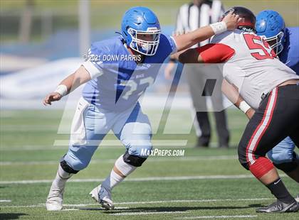 Thumbnail 1 in Centennial @ Norco photogallery.