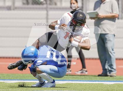 Thumbnail 2 in Centennial @ Norco photogallery.