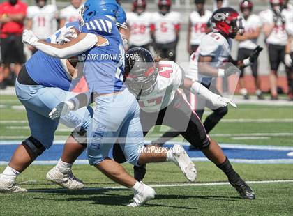Thumbnail 3 in Centennial @ Norco photogallery.