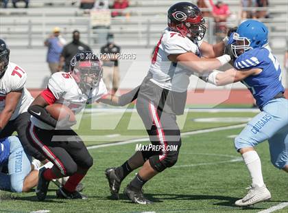 Thumbnail 1 in Centennial @ Norco photogallery.