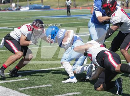 Thumbnail 2 in Centennial @ Norco photogallery.