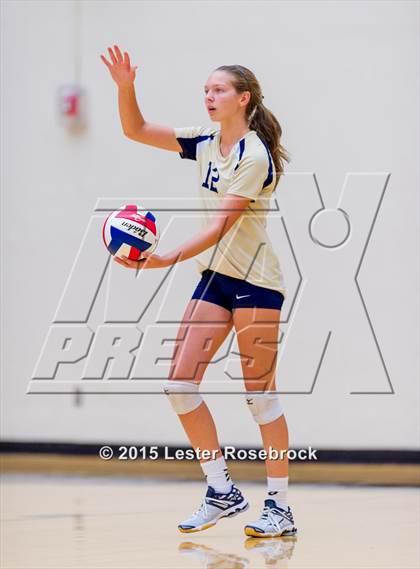 Thumbnail 2 in O'Connor vs. Reagan photogallery.