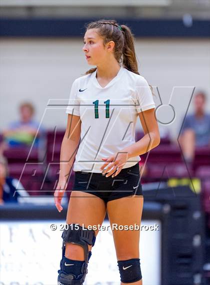 Thumbnail 1 in O'Connor vs. Reagan photogallery.