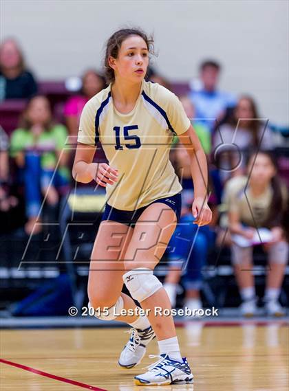 Thumbnail 2 in O'Connor vs. Reagan photogallery.