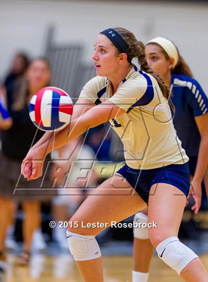 Thumbnail 3 in O'Connor vs. Reagan photogallery.