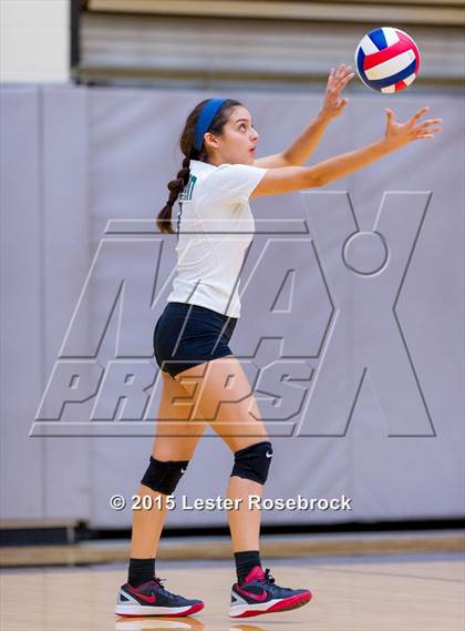 Thumbnail 2 in O'Connor vs. Reagan photogallery.