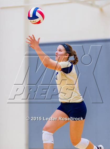 Thumbnail 3 in O'Connor vs. Reagan photogallery.