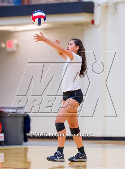 Thumbnail 3 in O'Connor vs. Reagan photogallery.