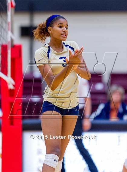 Thumbnail 3 in O'Connor vs. Reagan photogallery.
