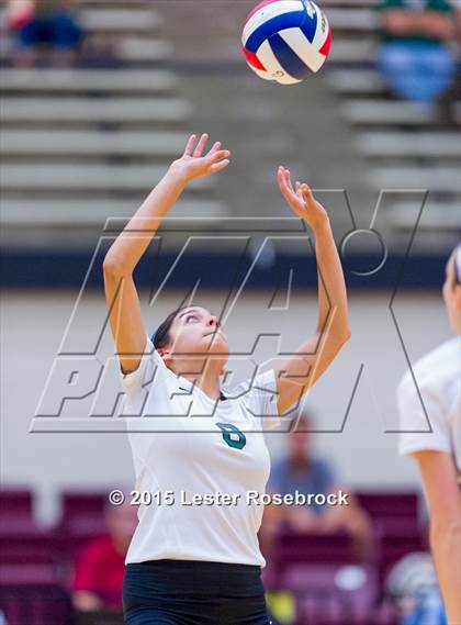 Thumbnail 3 in O'Connor vs. Reagan photogallery.
