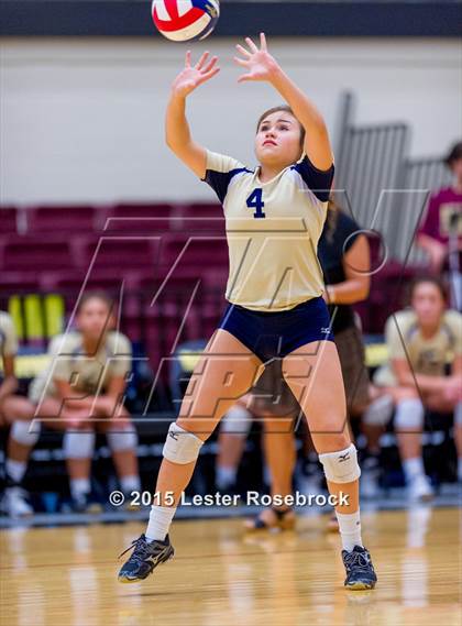 Thumbnail 2 in O'Connor vs. Reagan photogallery.