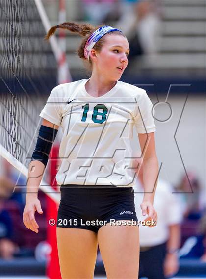 Thumbnail 1 in O'Connor vs. Reagan photogallery.