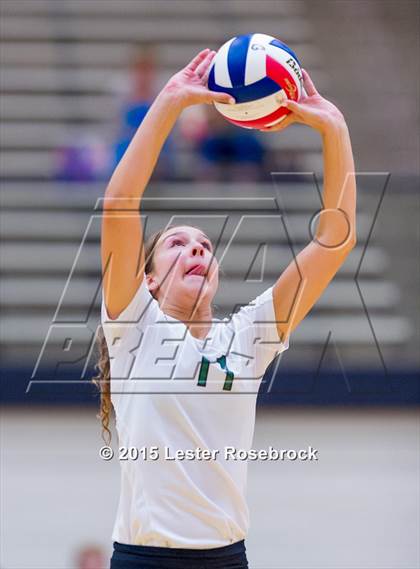Thumbnail 3 in O'Connor vs. Reagan photogallery.