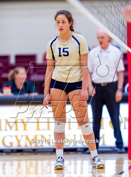 Thumbnail 3 in O'Connor vs. Reagan photogallery.