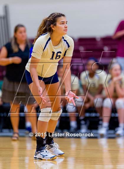 Thumbnail 2 in O'Connor vs. Reagan photogallery.