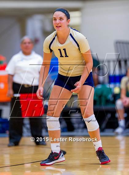 Thumbnail 1 in O'Connor vs. Reagan photogallery.