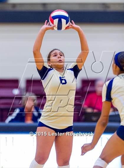 Thumbnail 2 in O'Connor vs. Reagan photogallery.