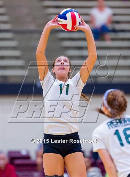 Thumbnail 1 in O'Connor vs. Reagan photogallery.