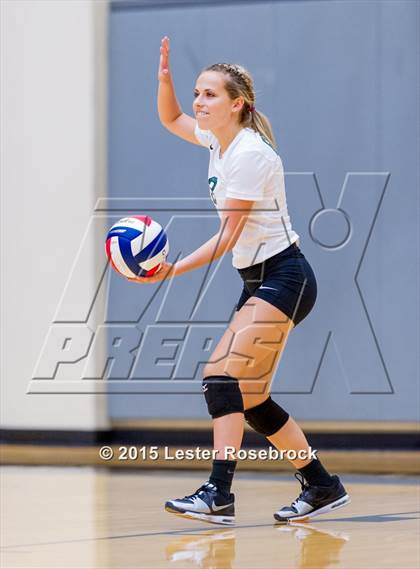 Thumbnail 2 in O'Connor vs. Reagan photogallery.