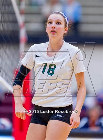 Thumbnail 1 in O'Connor vs. Reagan photogallery.