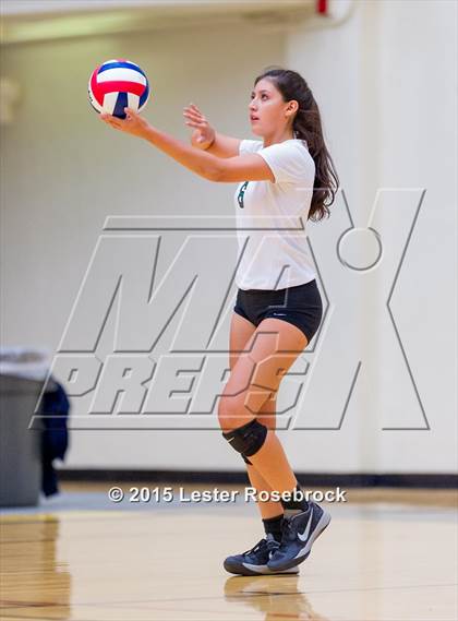 Thumbnail 2 in O'Connor vs. Reagan photogallery.